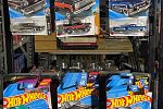 Sale Photo Thumbnail #19