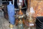 Sale Photo Thumbnail #8