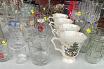 Sale Photo Thumbnail #12