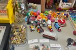 Sale Photo Thumbnail #2