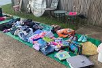 Sale Photo Thumbnail #4