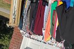Sale Photo Thumbnail #3