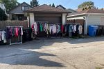 Sale Photo Thumbnail #2