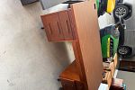 Sale Photo Thumbnail #15