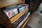 Sale Photo Thumbnail #15