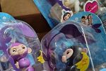 Sale Photo Thumbnail #27