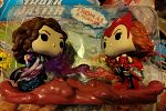 Sale Photo Thumbnail #5