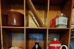Sale Photo Thumbnail #18