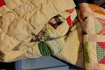 Sale Photo Thumbnail #9