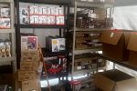 Sale Photo Thumbnail #3