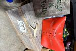 Sale Photo Thumbnail #1
