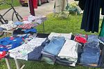 Sale Photo Thumbnail #4