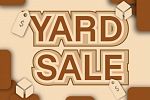 Sale Photo Thumbnail #1