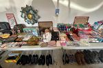 Sale Photo Thumbnail #2