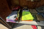 Sale Photo Thumbnail #12