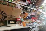 Sale Photo Thumbnail #4