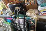 Sale Photo Thumbnail #11