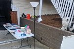 Sale Photo Thumbnail #10