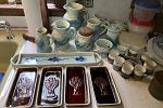 Sale Photo Thumbnail #11