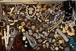 Sale Photo Thumbnail #33
