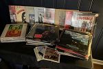 Sale Photo Thumbnail #15
