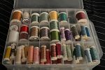 Sale Photo Thumbnail #37