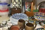 Sale Photo Thumbnail #39
