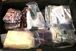 Sale Photo Thumbnail #40