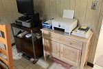 Sale Photo Thumbnail #46