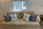 Sale Photo Thumbnail #47