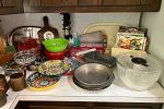 Sale Photo Thumbnail #51