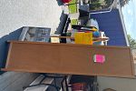 Sale Photo Thumbnail #13