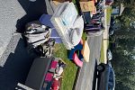 Sale Photo Thumbnail #15