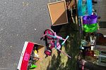 Sale Photo Thumbnail #18