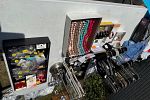 Sale Photo Thumbnail #1