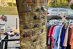Sale Photo Thumbnail #5