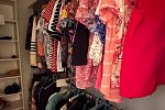 Sale Photo Thumbnail #27