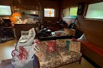 Sale Photo Thumbnail #32