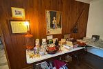 Sale Photo Thumbnail #17