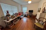 Sale Photo Thumbnail #20