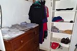 Sale Photo Thumbnail #26