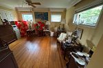 Sale Photo Thumbnail #23
