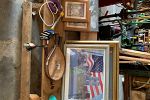 Sale Photo Thumbnail #8