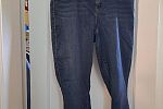 Sale Photo Thumbnail #56