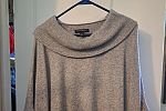 Sale Photo Thumbnail #41