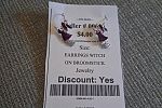 Sale Photo Thumbnail #69