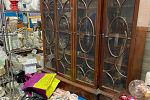 Sale Photo Thumbnail #23