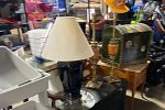 Sale Photo Thumbnail #33