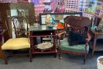 Sale Photo Thumbnail #7