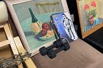Sale Photo Thumbnail #35